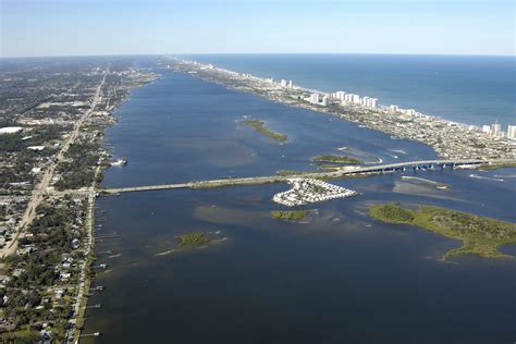 Port Orange, FL .